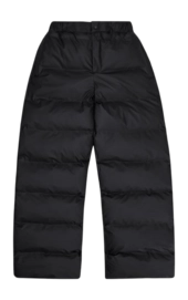 Pantalon De Ski Colmar 1423 - 4Way Stretch, Rembourrage Thermique Recyclé, Imperméable 15K - Taille 54