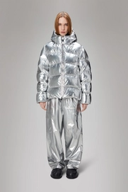 2---Alta_Puffer_Jacket-Jackets-15120-51_Mirror-45_bb5df229-f7d4-4ea2-bd30-5b43c61a869d