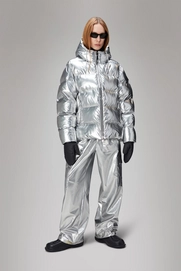 4---Alta_Puffer_Jacket-Jackets-15120-51_Mirror-48_c01fa198-15f6-438a-bb15-856c1182fe65