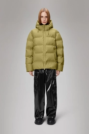2---Alta_Puffer_Jacket-Jackets-15120-44_Khaki-34_808e152e-1ba5-480d-8c84-a3acbdcb0856
