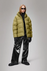4---Alta_Puffer_Jacket-Jackets-15120-44_Khaki-37_100f4b8c-a351-44e2-9b5a-9eeefdd4abee