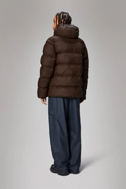 3---Alta_Puffer_Jacket-Jackets-15120-23_Frame-20_7ad5132c-e0f8-49f9-bd52-a6a1617b769e
