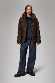 4---Alta_Puffer_Jacket-Jackets-15120-23_Frame-21_078dcb5a-099c-49f7-9c7b-4542aeeeb8c4