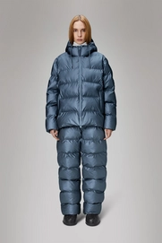 2---Alta_Puffer_Jacket-Jackets-15120-36_Bay-29_1663db21-cbe1-4e53-b6d8-cd65cd942608
