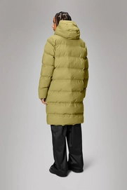 3---Alta_Longer_Puffer_Jacket-Jackets-15130-44_Khaki-40_56e5bf1a-23ec-4fa6-b203-875cb8e68ca6