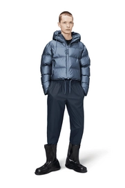 15150_bay_aw24_men_3