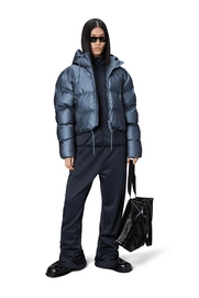 15150_bay_AW24_women_3