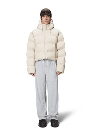 2---15150_dune_AW24_men_2