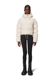 3---15150_dune_AW24_women_1