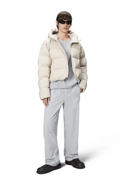4---15150_dune_aw24_men_1