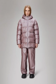 2---Alta_Long_Puffer_String_W_Jacket-Jackets-15160-37_Muse-10_d0bd8d1f-aa02-4909-914c-fd62b9a3c8ea