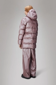 3---Alta_Long_Puffer_String_W_Jacket-Jackets-15160-37_Muse-12_309da077-876e-413c-965e-3ed4d8b95b18