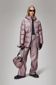 4---Alta_Long_Puffer_String_W_Jacket-Jackets-15160-37_Muse-13_921613df-b873-494d-b474-5a7a9a5cc57e