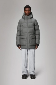 2---Alta_Long_Puffer_Cargo_Jacket_W3T4-Jackets-15210-13_Grey-10