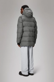 3---Alta_Long_Puffer_Cargo_Jacket_W3T4-Jackets-15210-13_Grey-12