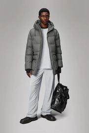 4---Alta_Long_Puffer_Cargo_Jacket_W3T4-Jackets-15210-13_Grey-13