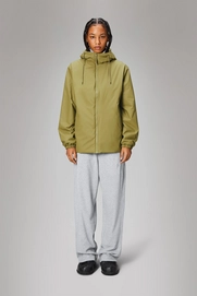 2---Lohja_Insulated_Jacket-Jackets-15770-44_Khaki