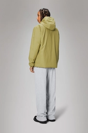 3---Lohja_Insulated_Jacket-Jackets-15770-44_Khaki-2