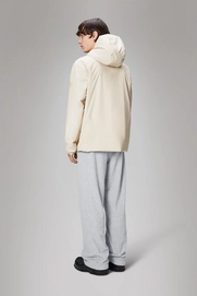 4---Lohja_Insulated_Jacket-Jackets-15770-26_Dune-18_8a7a9a75-1832