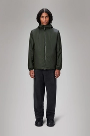 2---Lohja_Insulated_Jacket-Jackets-15770-03_Green-10_b7339bfb-9bb
