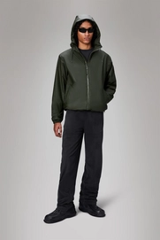 4---Lohja_Insulated_Jacket-Jackets-15770-03_Green-13_6292fbe8-fd0
