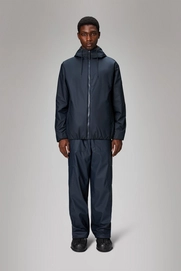 2---Lohja_Insulated_Jacket-Jackets-15770-47_Navy-19