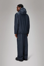 3---Lohja_Insulated_Jacket-Jackets-15770-47_Navy-22
