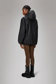 3---Lohja_Insulated_Jacket-Jackets-15770-01_Black-10_8cf39be9-56c