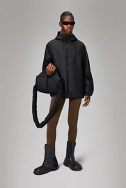 4---Lohja_Insulated_Jacket-Jackets-15770-01_Black-11_abe9da07-eb2