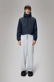 2---Lohja_Short_Insulated_Jacket-Jackets-15780-47_Navy-10