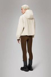 3---Lohja_Short_Insulated_Jacket-Jackets-15780-26_ (2)