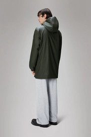 Lohja_Long_Insulated_Jacket-Jackets-15790-03_G (2)