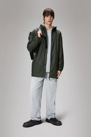 Lohja_Long_Insulated_Jacket-Jackets-15790-03_G (3)