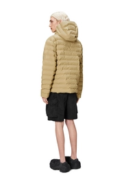 15810_sand_men_2