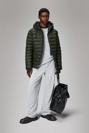 4---Lohja_Puffer_Jacket-Jackets-15810-0 (3)