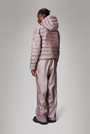 3---Lohja_Short_Puffer_Jacket-Jackets-1 (2)