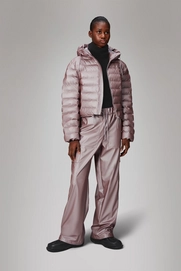 4---Lohja_Short_Puffer_Jacket-Jackets-1 (3)