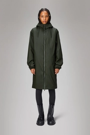 2---Lohja_Longer_Insulated_Jacket-Jackets-15910-03_Green-5