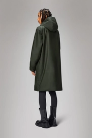 3---Lohja_Longer_Insulated_Jacket-Jackets-15910-03_Green-7