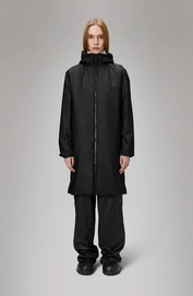2---Lohja_Longer_Insulated_Jacket-Jackets-15910-01_Black (1)