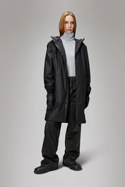 4---Lohja_Longer_Insulated_Jacket-Jackets-15910-01_Black-3