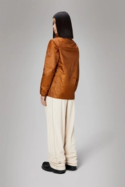 3---Kauto_Insulated_Curve_Jacket-Jackets-15960-63_Rust-2