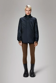 2---Kauto_Insulated_Curve_Jacket-Jackets-15960-47_Navy-10