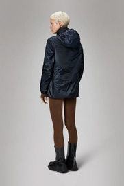 3---Kauto_Insulated_Curve_Jacket-Jackets-15960-47_Navy-12