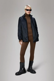 4---Kauto_Insulated_Curve_Jacket-Jackets-15960-47_Navy-13