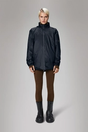 2---Kauto_Insulated_Jacket-Jackets-15970-47_Navy-5_1a485e21-ba41-4380-b23e-0f366d3f1b89