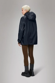 3---Kauto_Insulated_Jacket-Jackets-15970-47_Navy-7_3c985849-7326-4bbf-b381-500f4ab997f3