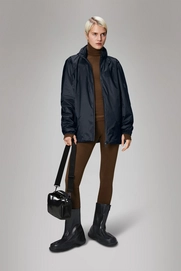 4---Kauto_Insulated_Jacket-Jackets-15970-47_Navy-8_28b6446d-2eb4-4b26-b8eb-088a5f3928f6