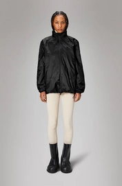 2---Kauto_Insulated_Jacket-Jackets-15970-01_Black_1d6f724e-ab34-4bd3-bac1-05f1fac07a22