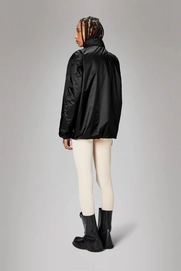 3---Kauto_Insulated_Jacket-Jackets-15970-01_Black-2_bbac6545-0148-4f52-9824-d159becd588d